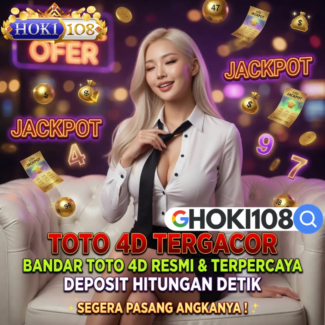 OLOTOGEL789AW